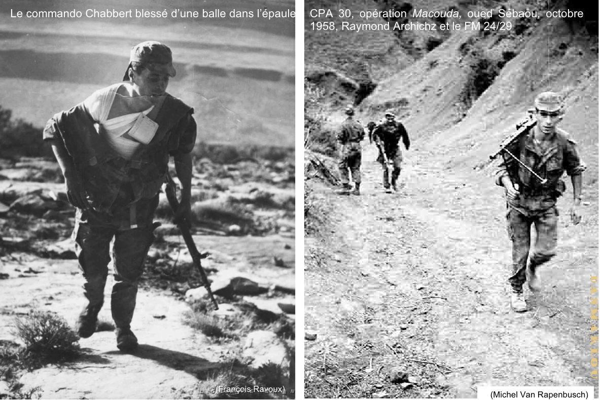 154 - ARMEE DE L'AIR EN ALGERIE 1945-1962-2 (69).jpg